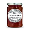 Tiptree Orange Marmalade, 12 Ounce Jar