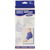 OTC Ankle Support, Slip-on Style, Neoprene, Medium