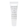 Pevonia Rapid-Restore Lip Balm