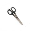 Melody Jane Dollhouse Working Scissors Miniature Kitchen Sewing Accessory