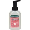 Mrs. Meyers Clean Day Liquid Hand Soap Liquid 10 Fl Oz, Pack of 6