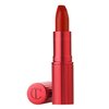 CHARLOTTE TILBURY Matte Revolution Luminous Modern-Matte Long-Lasting Lipstick - Fame Flame (hot-chili red) - 0.12 oz / 3.5 g