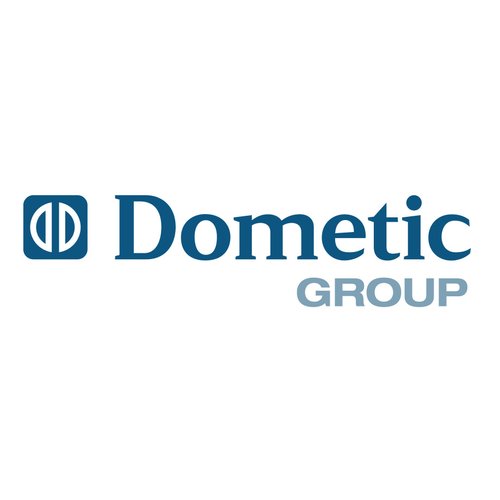 DOMETIC 3315333.003 Replacement Filter