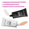 wet n wild Photo Focus Matte Face Primer - Partners in Prime