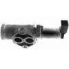 Standard Motor Products AC33 Idle Air Control Valve