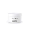 Acca Kappa Muschio Bianco Karité Body Butter 200Ml