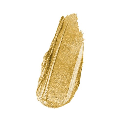 wet n wild Perfect Pout Lipstick, Gold Shimmer First Place Winner | Vegan | Gluten-Free | Cruelty-Free | Lip Color