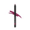 YNC Waterproof Gel Lip Liner (Plum Wine)