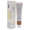 sisley paris Phyto Hydra Teint Beautifying Tinted Moisturizer SPF 15-03 Women Makeup 1.3 oz No.2 Medium