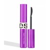 Esika Pro Mega Full Curve Waterproof Extreme Curling Effect Mascara, Color: Black