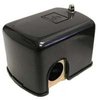 PS4060 40/60 Pressure Switch