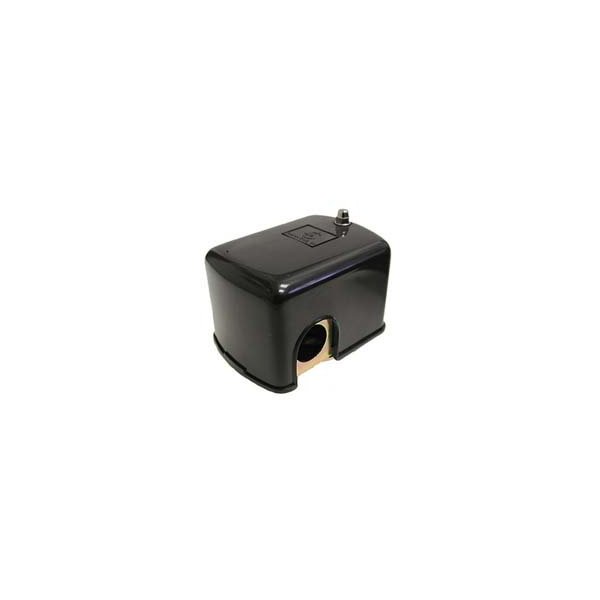 PS4060 40/60 Pressure Switch