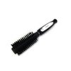 iBeauty™ Hair Brush - 15/16" Medium Round Styling Curling for Everyday Use 2015