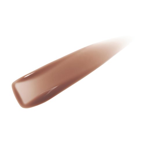 Milk Makeup Odyssey Lip Oil Gloss, Quest (Caramel Beige) - 0.2 oz - Semi-Sheer, High-Shine Lip Gloss for Smoother, Fuller Lips - Long Lasting & Non Sticky - Sweet Vanilla Scent - Vegan Cruelty Free