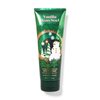 Bath & Body Works Vanilla Bean Noel Ultra Shea Body Cream, 8 Ounce, Multicoloured
