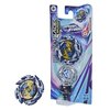 Beyblade Burst Surge Speedstorm Spear Dullahan D6 Spinning Top Single Pack - Balance Type Battling Game Top, Toy for Kids Ages 8 and Up