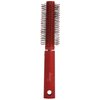 Diane Royal Satin Round Brush, 1.5"