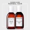 SachaJuan Normal Hair Conditioner 100 ml