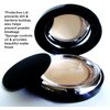 Pure Ziva Buildable Coverage Long Lasting Pressed Finishing Powder, Oil Control Mattifying Shine Free, No Animal Testing, Cruelty, Talc & Paraben Free, Light