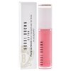 Extra Plump Lip Serum - 784 Bare Blossom by Bobbi Brown for Women - 0.2 oz Lip Treatment