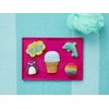 KLUTZ Make Your Own Bath Bombs Activity Kit