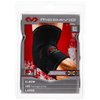 McDavid Tennis Elbow Support, Small
