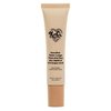 Generic Chic Smoother Faster Longer face Primer Light/Medium, 0.5 Fl Oz (Pack of 1)