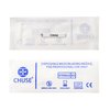 Chuse S12 50pcs Permanent Makeup Manual Eyebrow Tattoo Needle Microblading 12 Sloped Needles