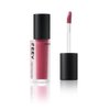 Feev Hyper-Fit Color Wear | Velvet Cream Matte Lip Tint | Vegan Lip Stain & Safe for Sensitive Skins (#02 Fancy Mauve)