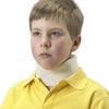 OTC Kidsline, Cervical Collar, Soft Foam Neck Brace, Youth