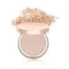 Emani Pressed Mineral Foundation - 290 Sand