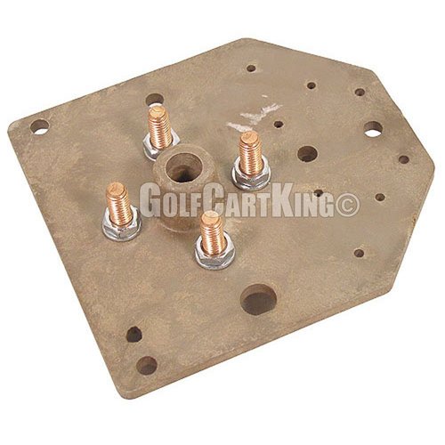 Forward And Reverse Contact Board | EZGO Golf Cart
