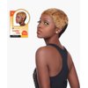 Sensationnel Bump Wig Urban Pixie (1B)