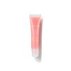 Lancôme Juicy Tubes Shine Lip Gloss - High Shine & Lasting Hydration - Vitamin E Enriched - 02 Spring Fling (Creamy)