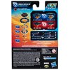 Beyblade Burst QuadStrike Ambush Bazilisk B8 Spinning Top Starter Pack, Attack/Balance Type Battling Game with Launcher, Kids Toy Set