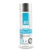JO Original Water-Based Personal Lubricant, Lube for Men, Women and Couples, 8 Fl Oz
