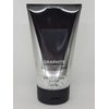Bath and Body Works Graphite Men's Collection 2-in-1 Body Wash & Scrub 6.2 oz / 175 g (Graphite)
