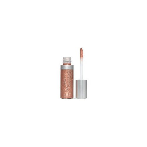 Mary Kay MK Signature? NouriShine Lip Gloss,Beach Bronze,.27 fl. oz.