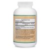 Glycine Supplement - 1,000mg Glycine Powder per Serving (300 Capsules) The Relaxing Amino Acid (Glicina) (Third Party Tested, Gluten Free, Non-GMO) by Double Wood