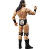 WWE Mattel ​Wrestlemania 37 Drew McIntyre Action Figure Posable 6 in Collectible and Gift for Ages 6 Years Old and Up