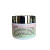 Skin ENVY Retinol Anti-Aging Cream – With Hyaluronic Acid, Shea Butter, Vitamin E & Green Tea | Hydrating, Nourishing & Wrinkle-Reducing | 20% of Profits Donated to USA Children’s Charities | 1.7oz