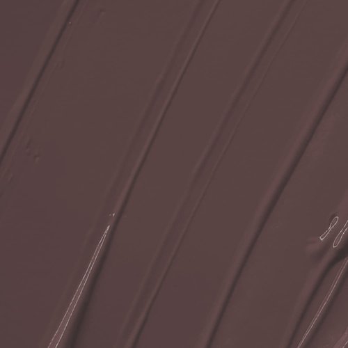 Palladio 4 Ever + Ever Intense Lip Paint, Liquid Lipstick, High Pigmented Lip Gloss, High Shine Vinyl Finish, Rich Color Coverage, Moisturizes Lips, Doe Foot Wand Applicator, Myth