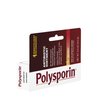 Polysporin First Aid Antibiotic Ointment, 0.5 Oz (Pack of 5)