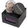 SHANY EYE & LIP Makeup Primer Base - Waterproof, Long-Lasting, Smudge-Proof, Paraben Free, Talc Free, Hypoallergenic, Nourishing Formula Eyeshadow Base For All Skin Types