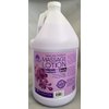 La Palm -"Sweet Lavender Dreams" Healing Therapy Massage Lotion - Refill Size (1 Gallon)