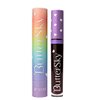 ButterSky Kisses Lip Gloss - Obsessed