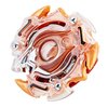 Beyblade Burst Starter Pack Ifritor I2