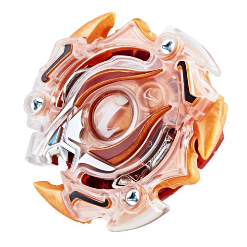 Beyblade Burst Starter Pack Ifritor I2