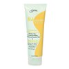 Gena Pedi Warm Foot Scrub (Pack of 2)
