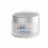 Marli' Skin Care Sun Damage Repair Cream with Emu Oil and Panthenol